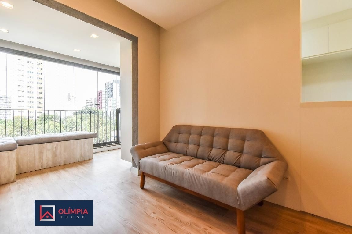Cardeal Arcoverde, 614
