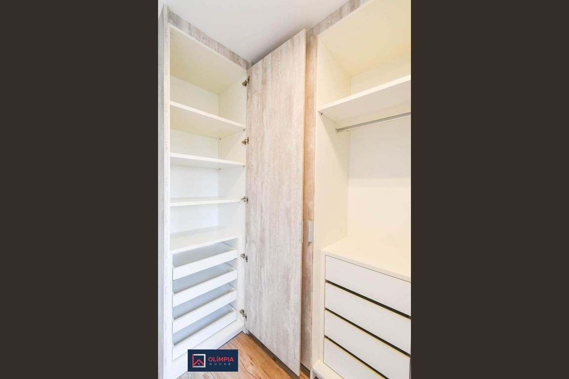 Cardeal Arcoverde, 614
