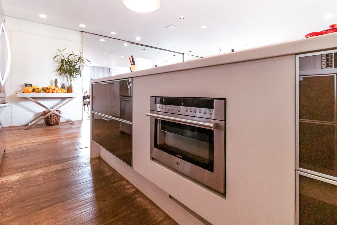 Diogo Jácome, 554
