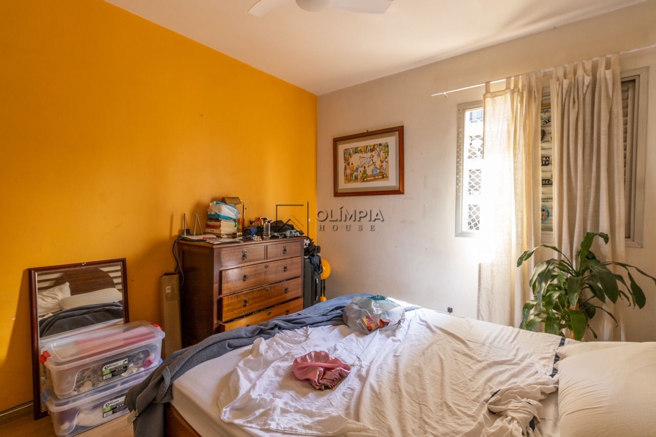 Lisboa, 133