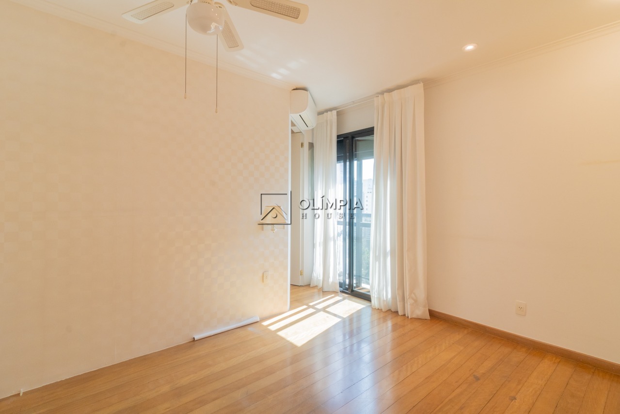Iraé, 184