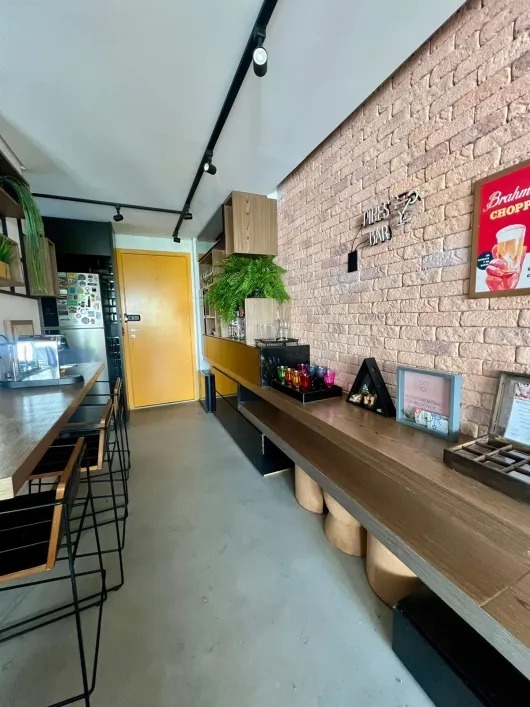 Augusta, 810