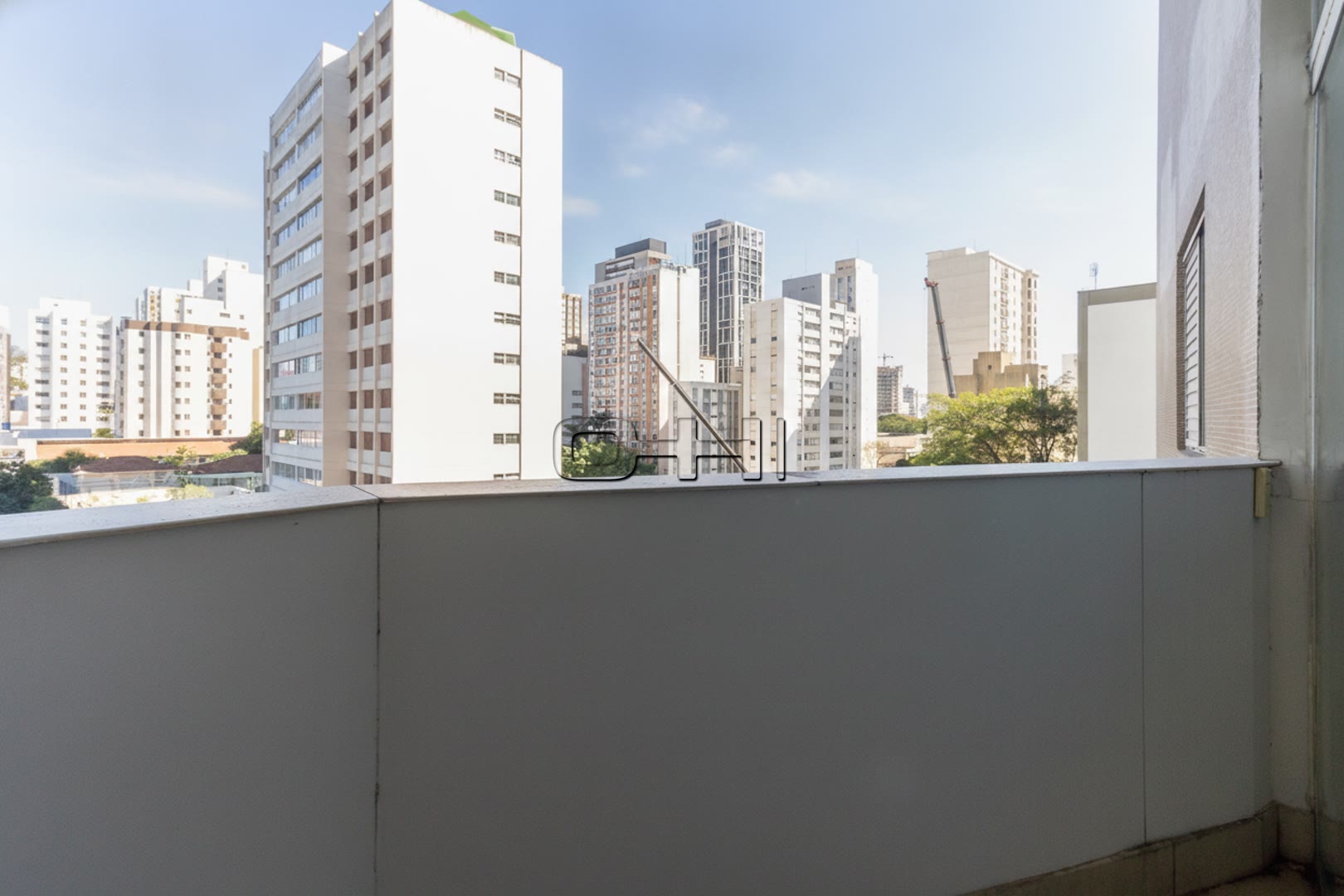 João Ramalho, 136