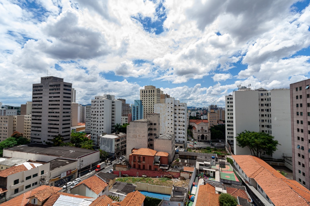 Doutor Cândido Espinheira, 439