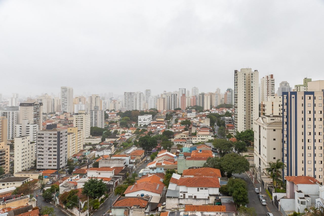 Joel Jorge de Melo, 279