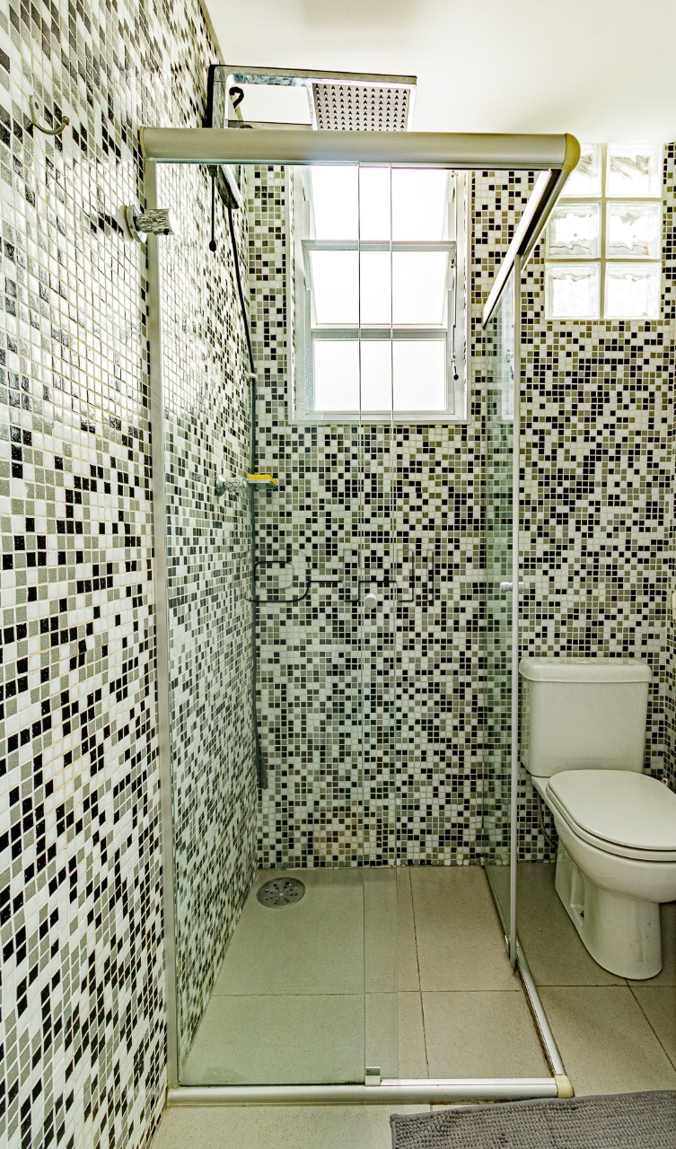 Peixoto Gomide, 326