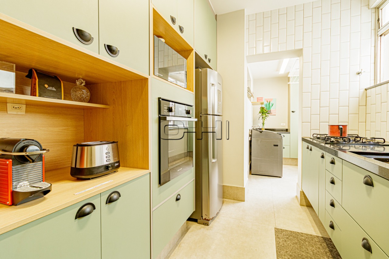 Peixoto Gomide, 326