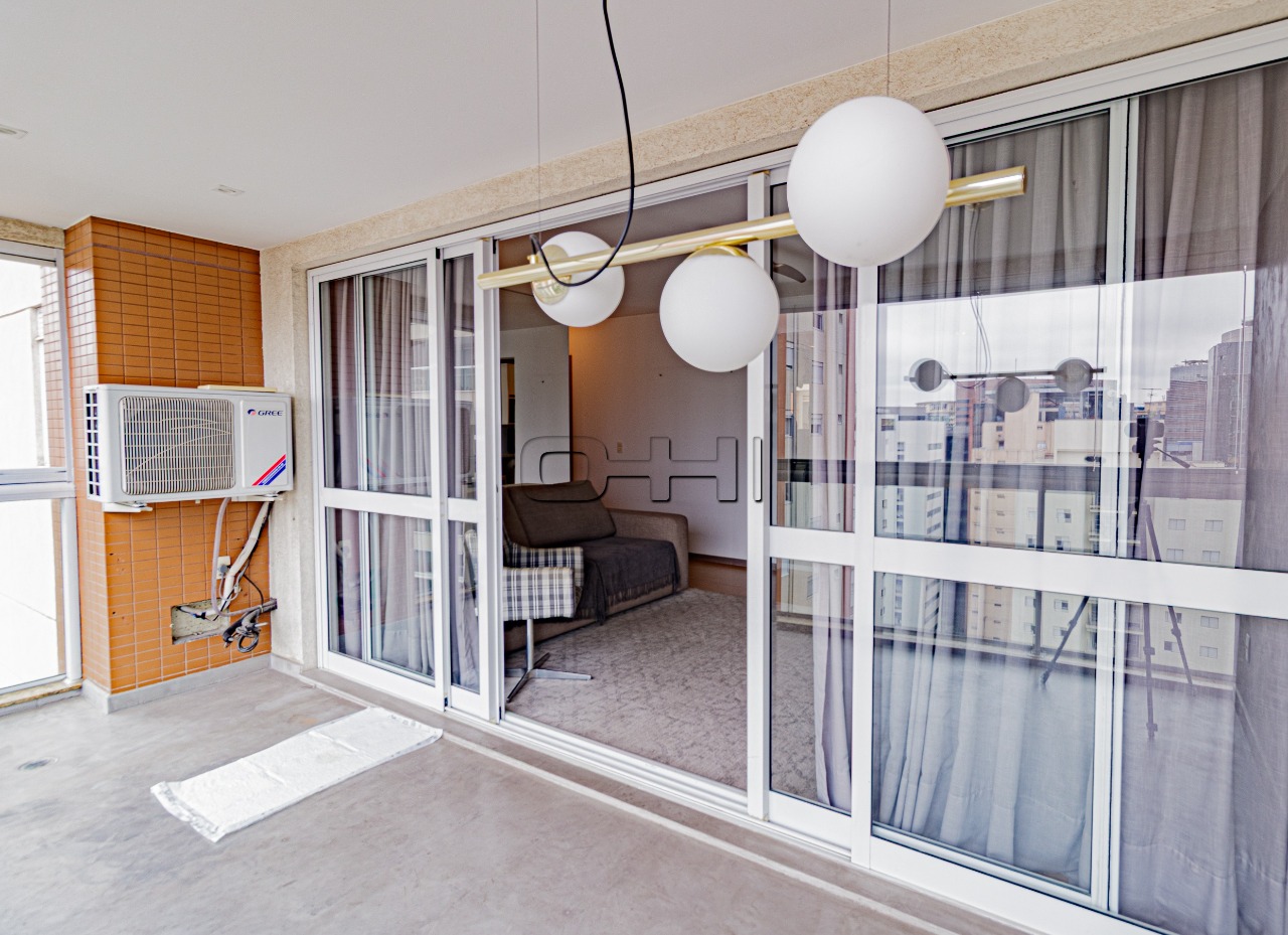Helena, 151