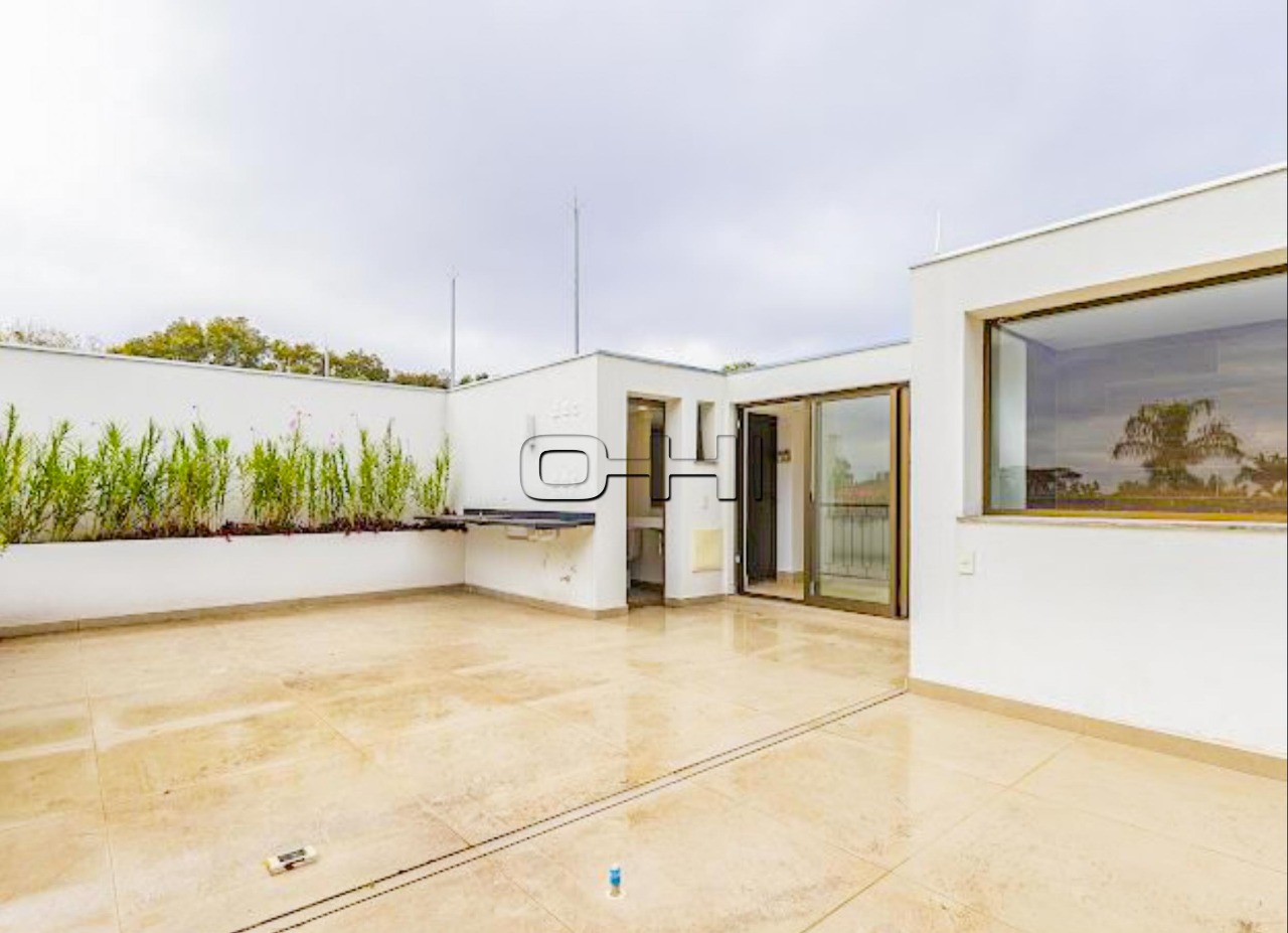 das Barcas, 908