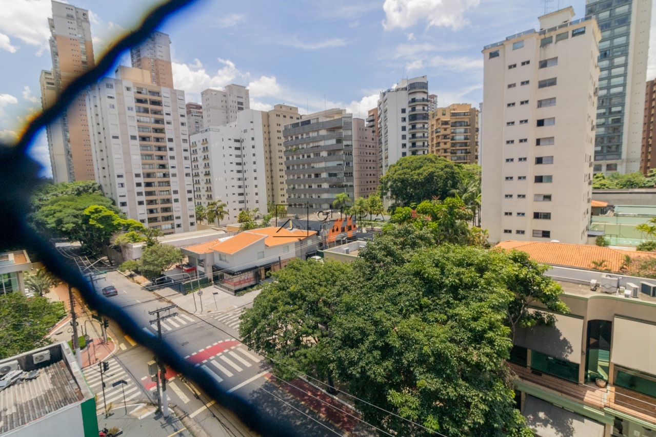Inhambu, 390