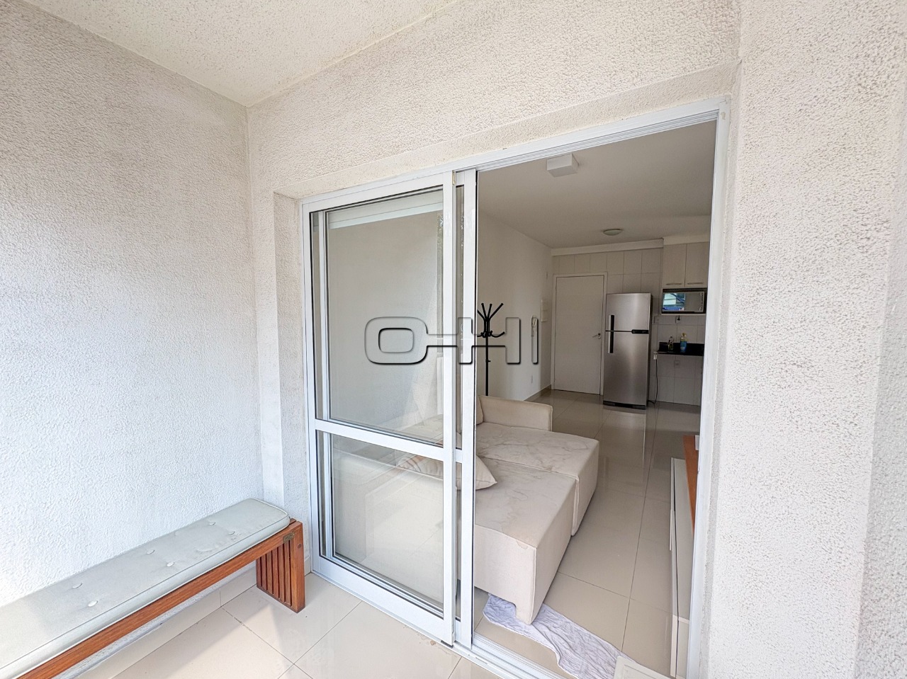 Gomes de Carvalho, 300