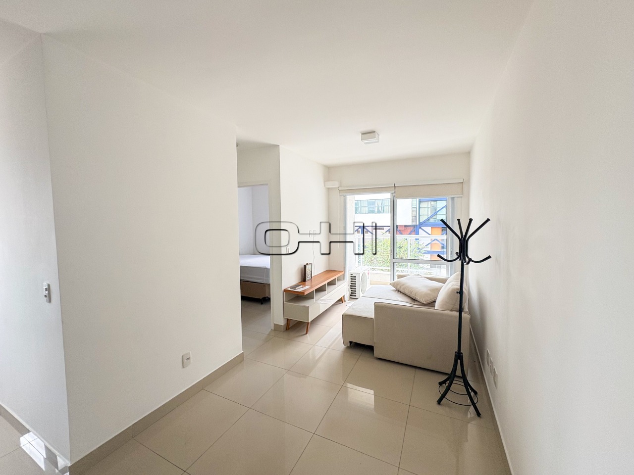 Gomes de Carvalho, 300