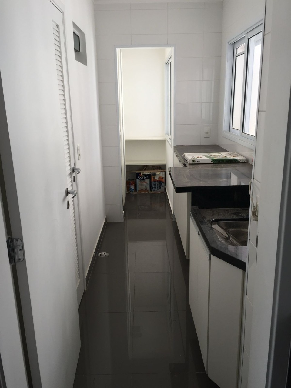 Casa do Ator, 400