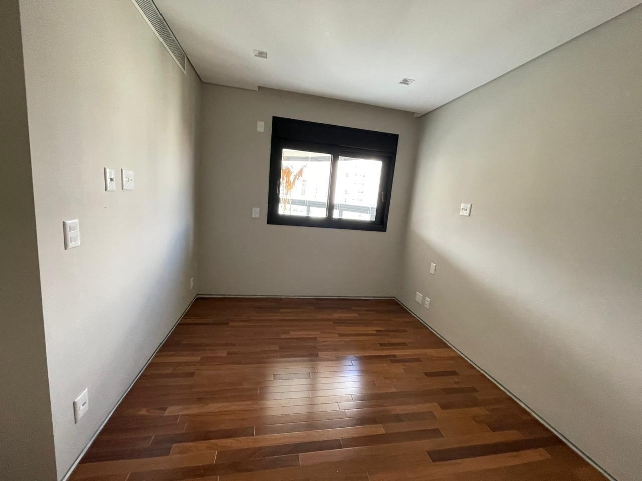Casa do Ator, 400
