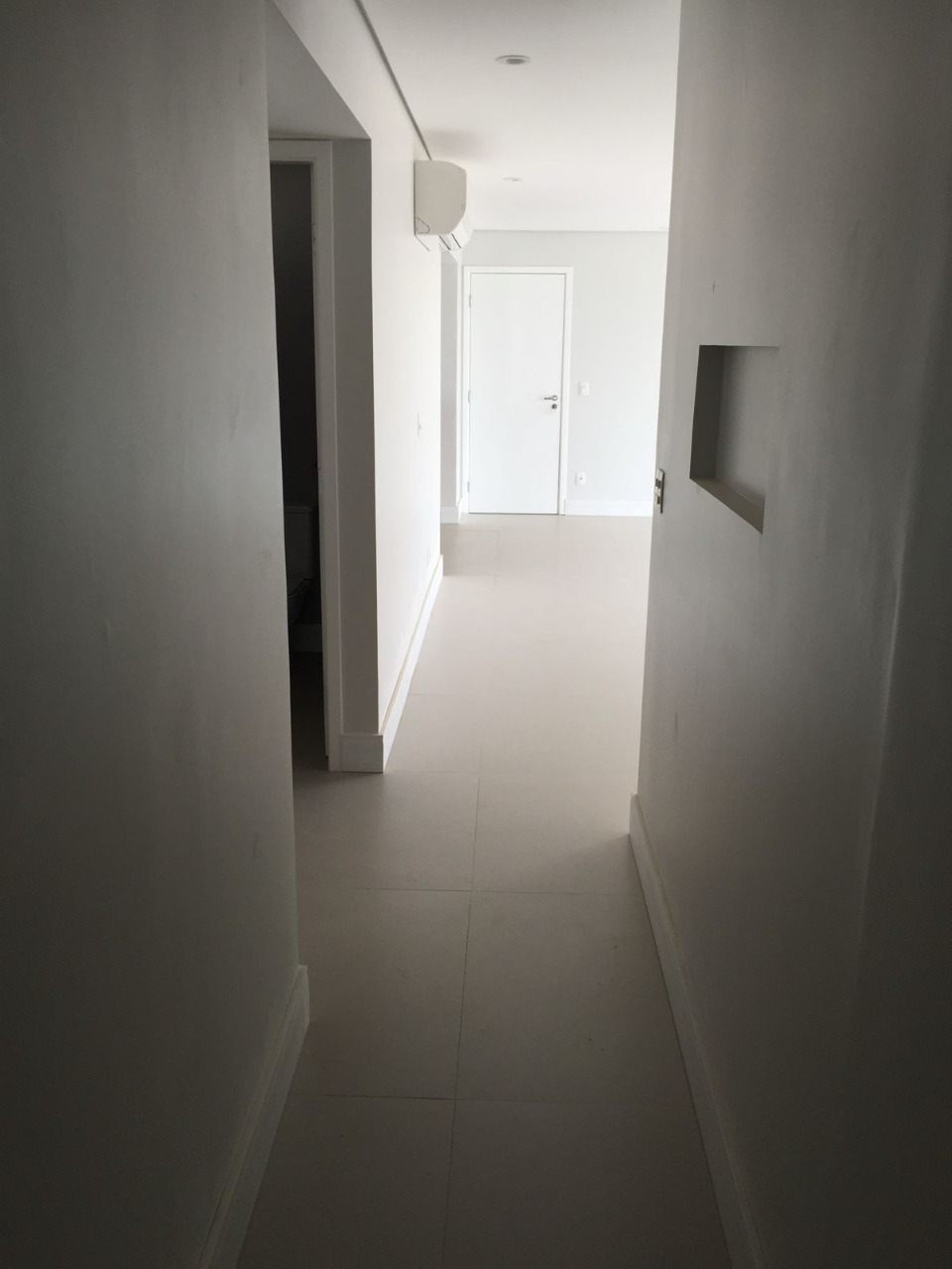 Casa do Ator, 400