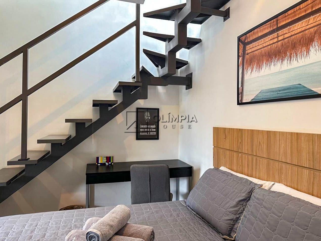Casa do Ator, 829
