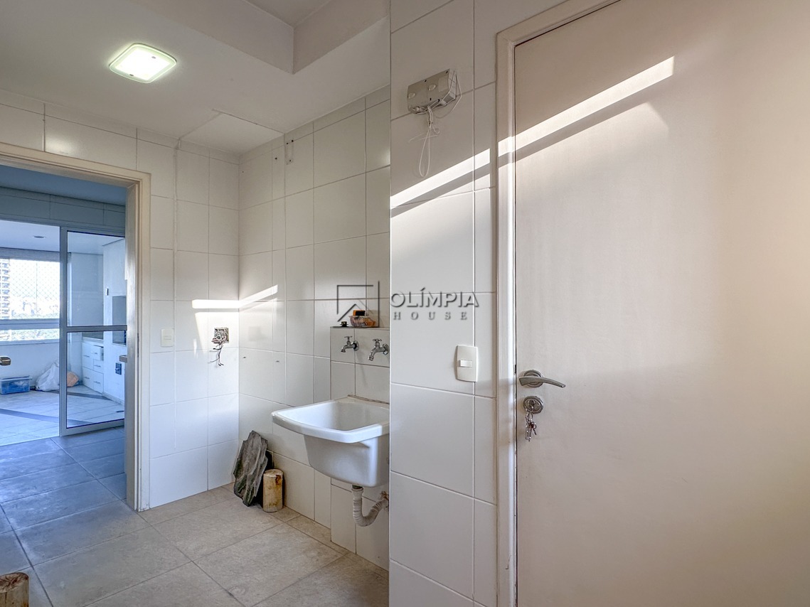 Mateus Grou, 235