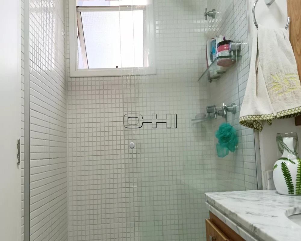 Ourânia, 100