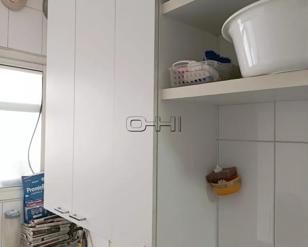 Ourânia, 100