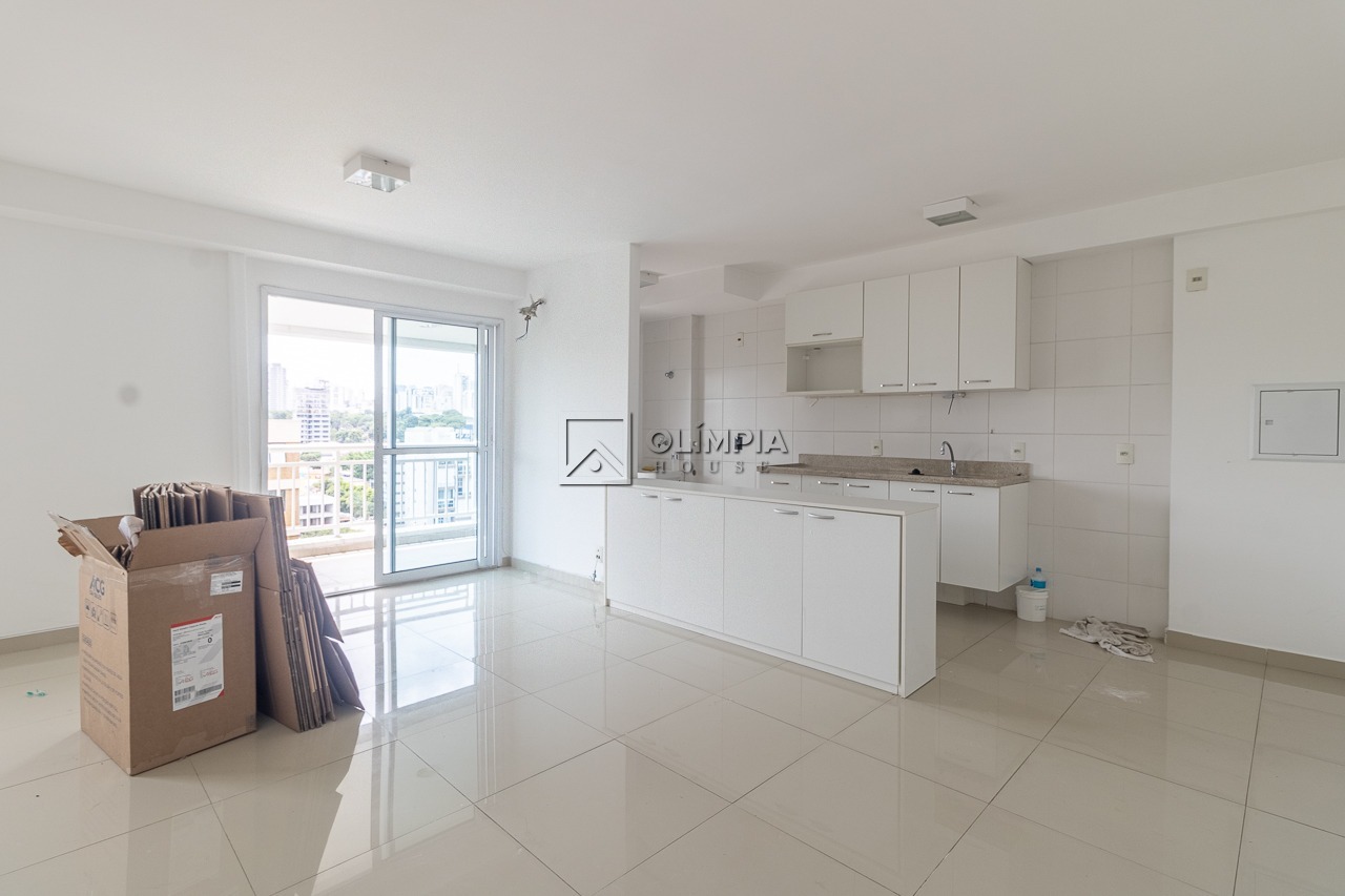Fidalga, 145