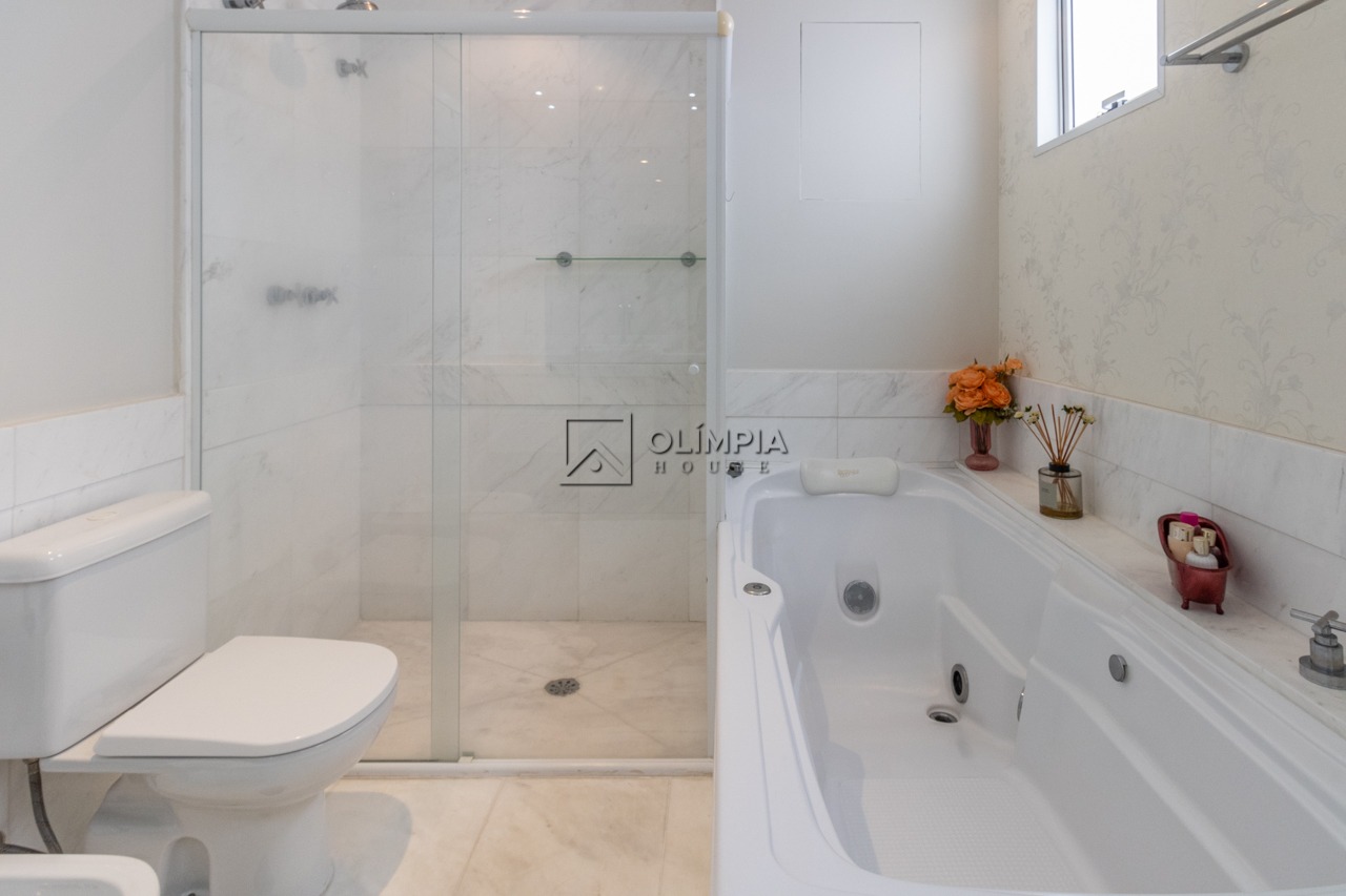 Diogo Jácome, 518