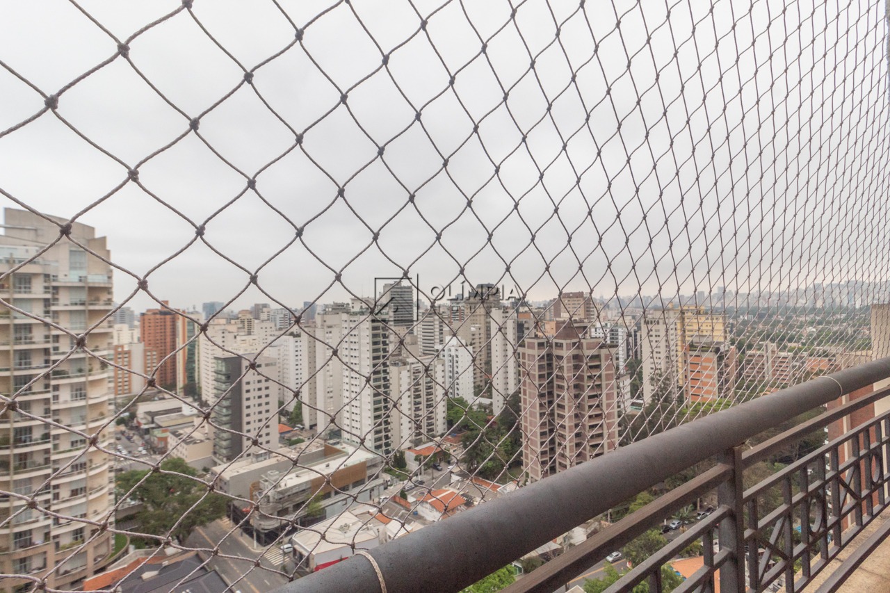 Afonso Braz, 251