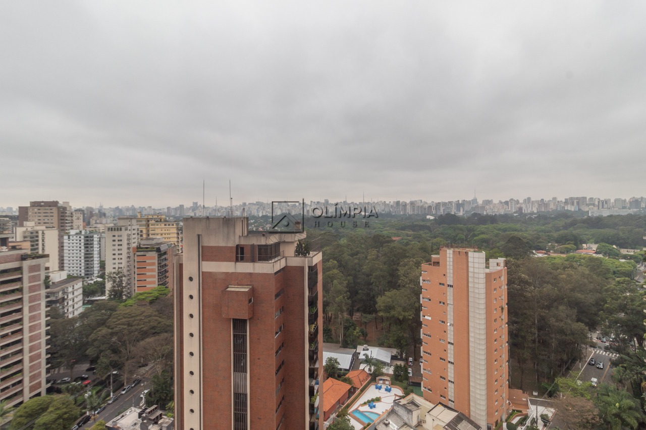 Afonso Braz, 251