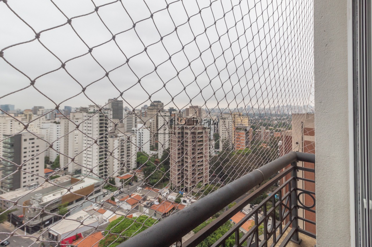 Afonso Braz, 251