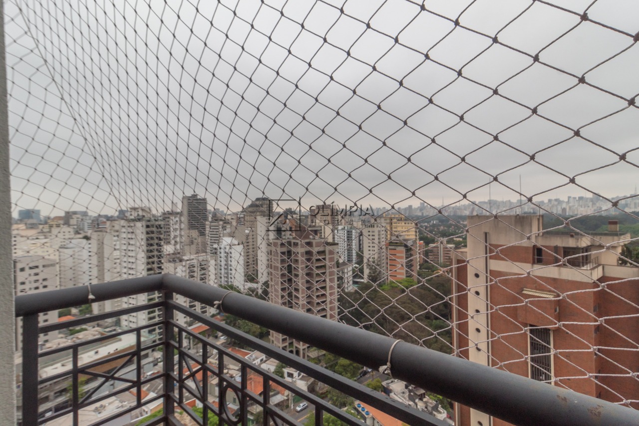 Afonso Braz, 251