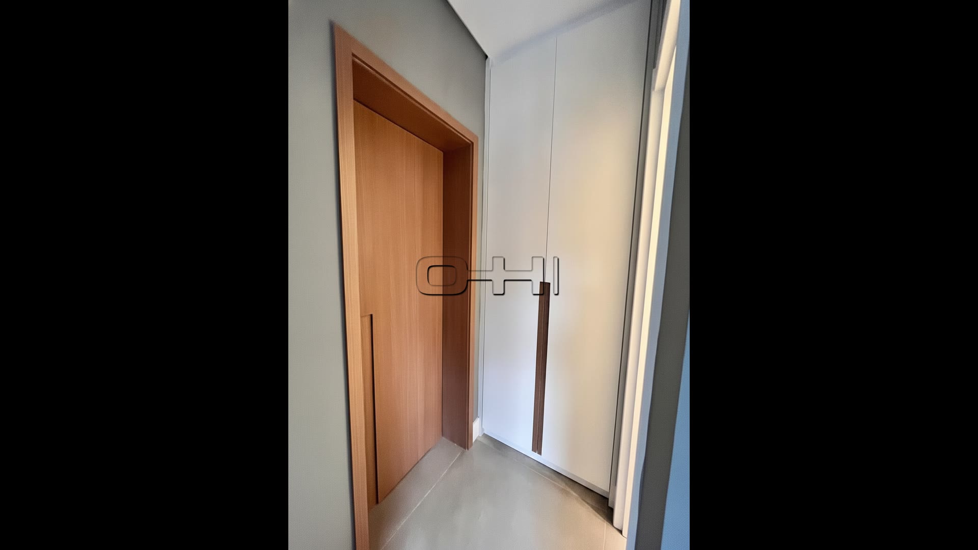 Rubem Berta, 850