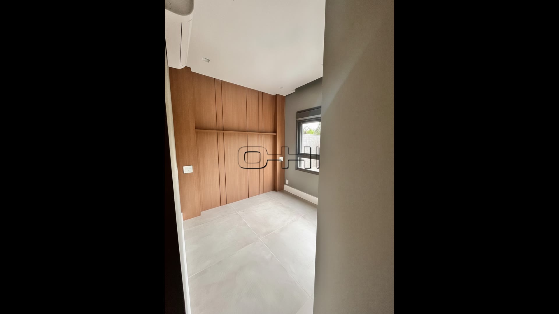 Rubem Berta, 850