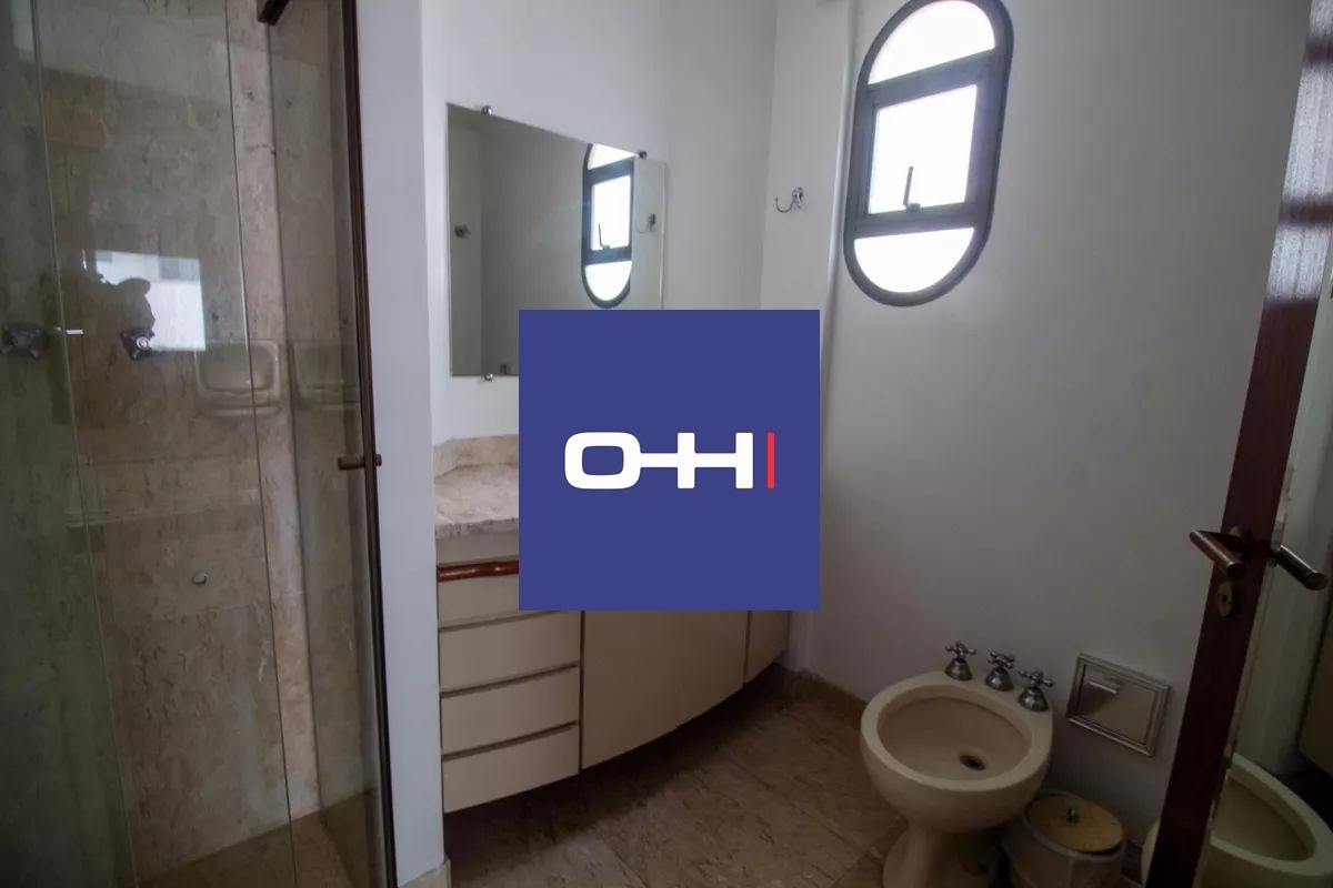 Indiana, 413