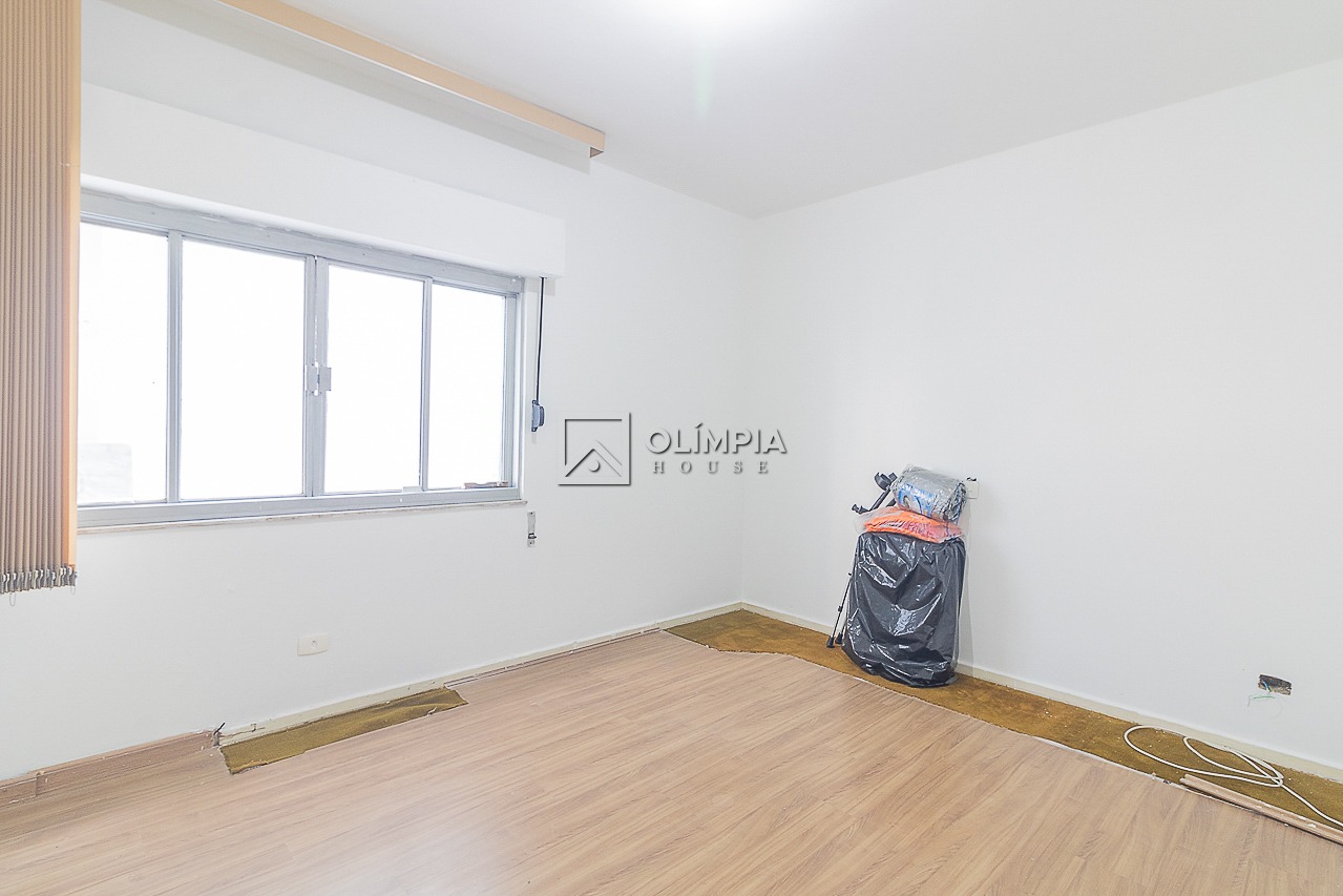 José Maria Lisboa, 731