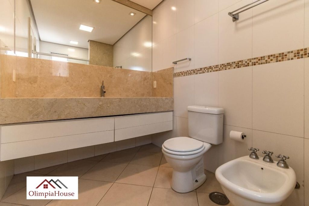 Abílio Soares, 569