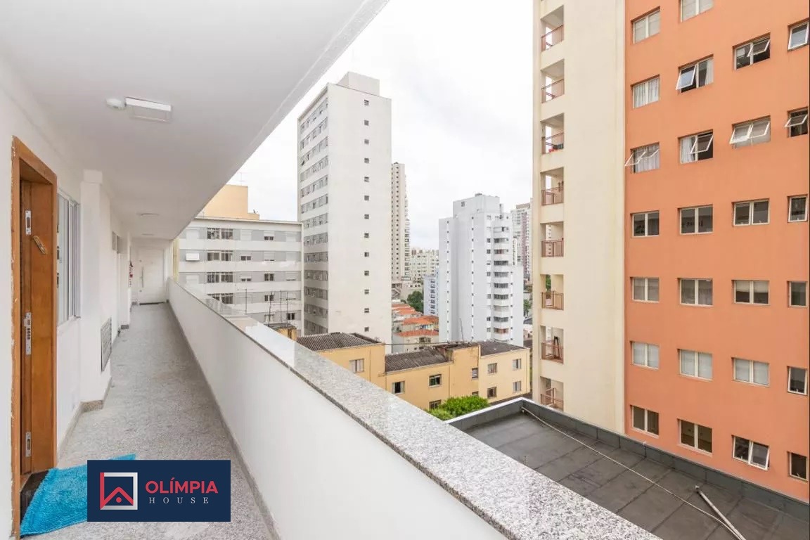 Cajaíba, 15