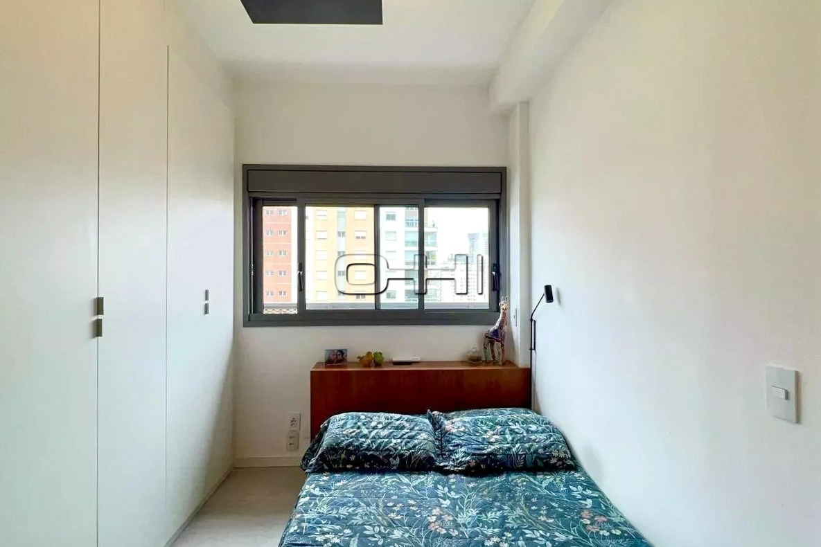 Alves Guimarães, 287