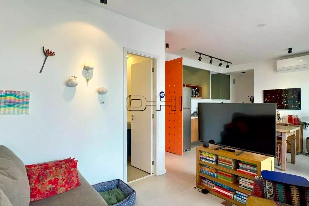 Alves Guimarães, 287