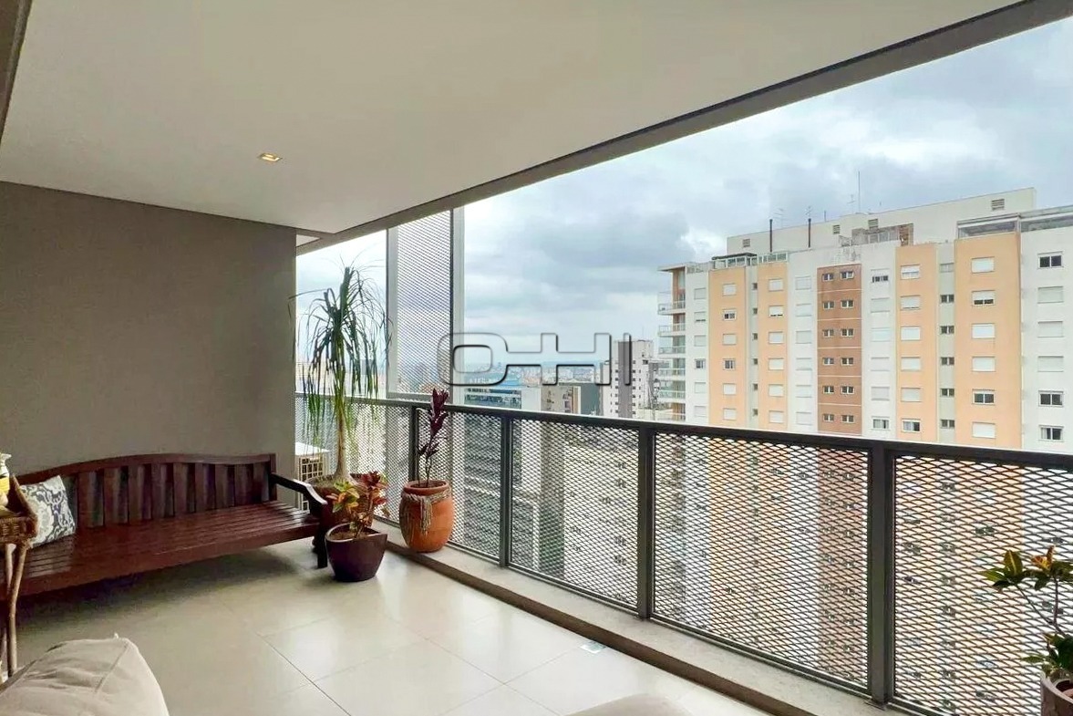 Alves Guimarães, 287