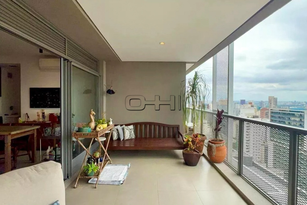 Alves Guimarães, 287