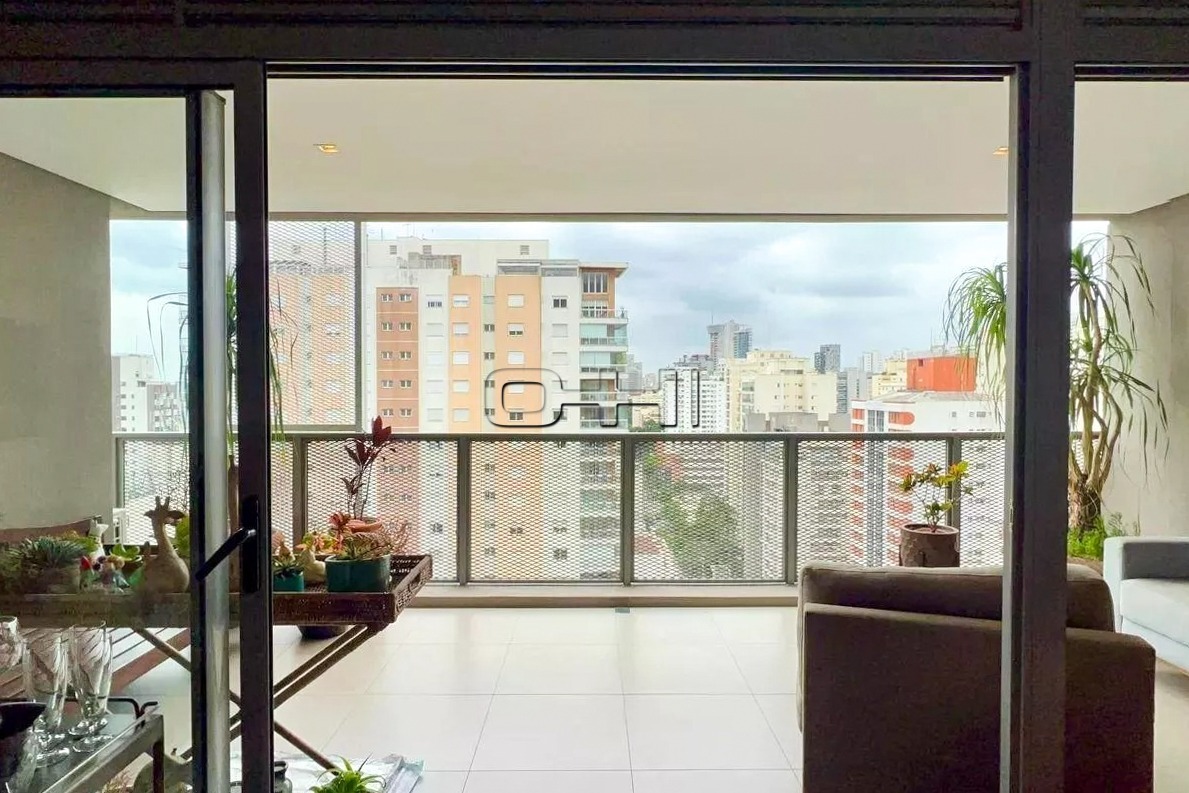 Alves Guimarães, 287