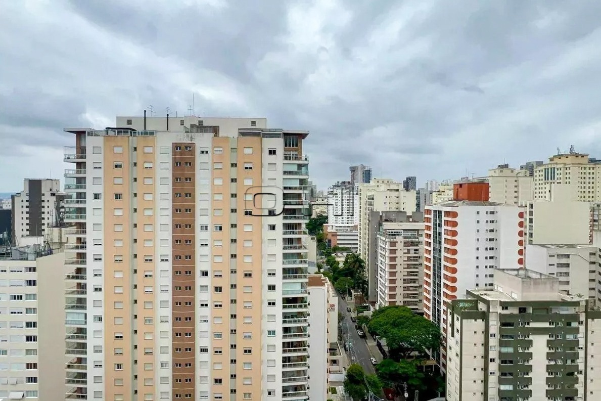 Alves Guimarães, 287