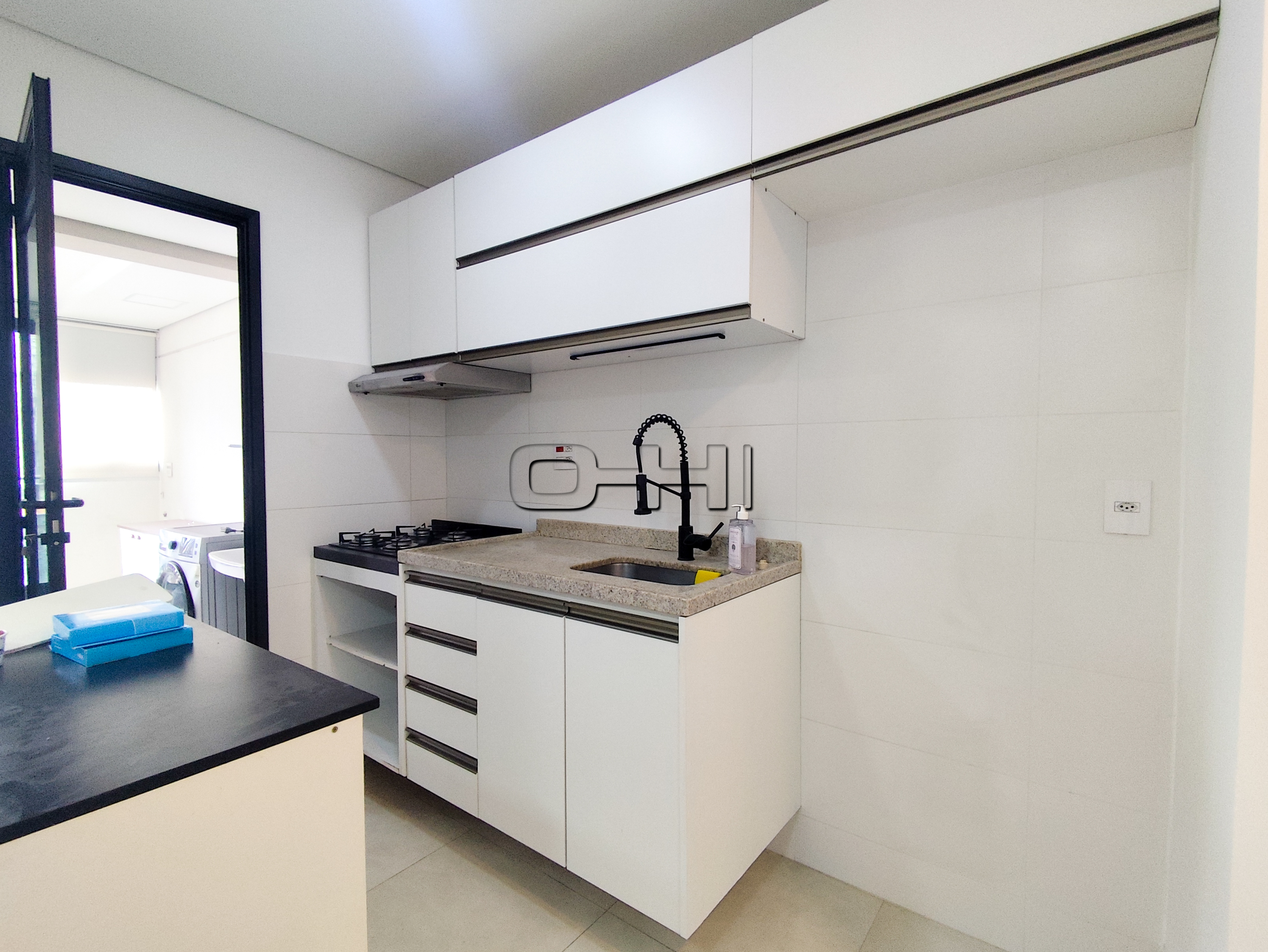 dos Pinheiros, 801