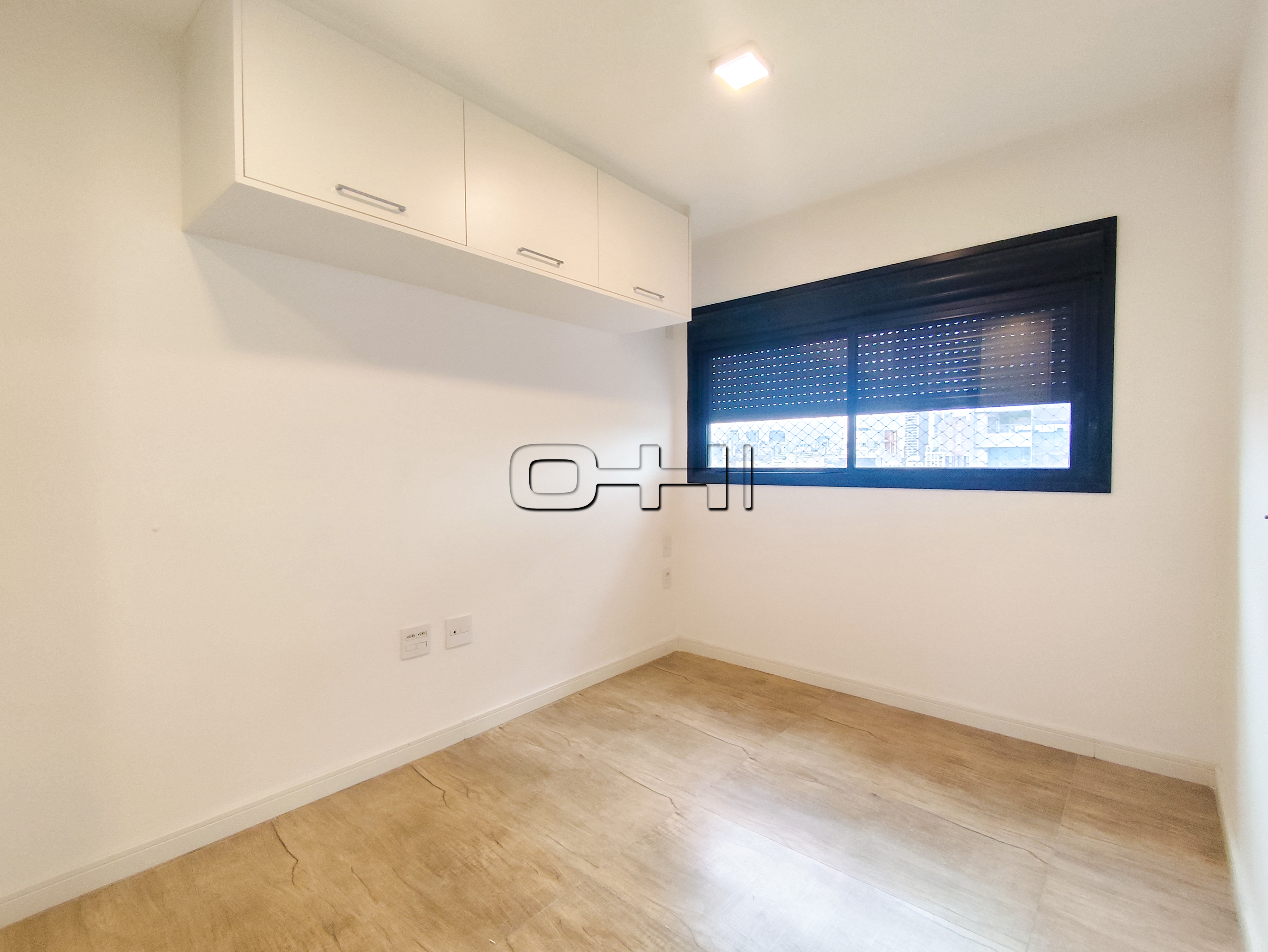 dos Pinheiros, 801