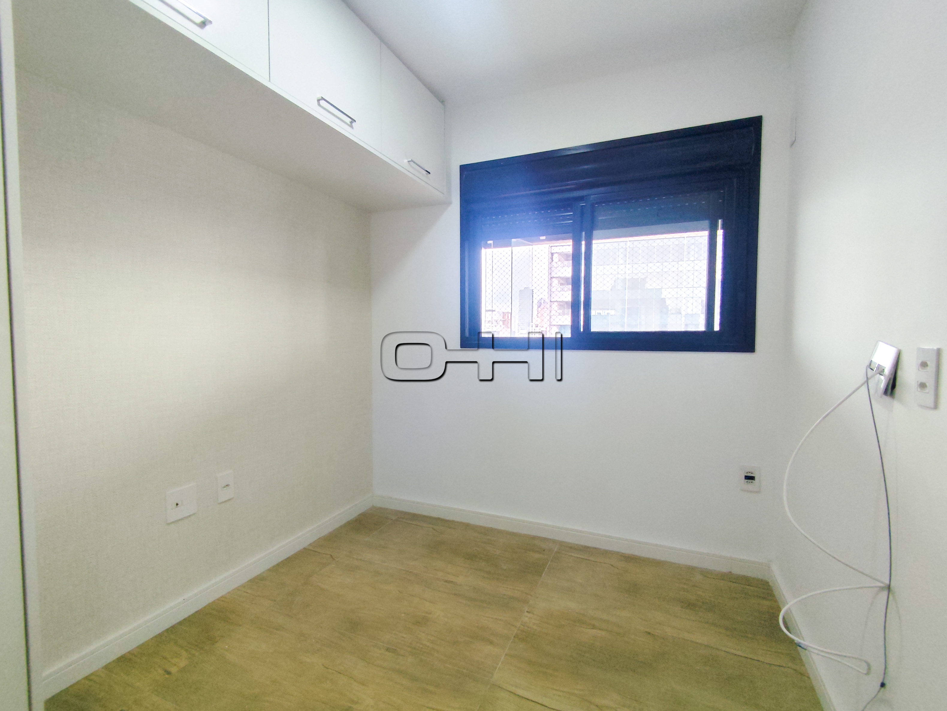 dos Pinheiros, 801