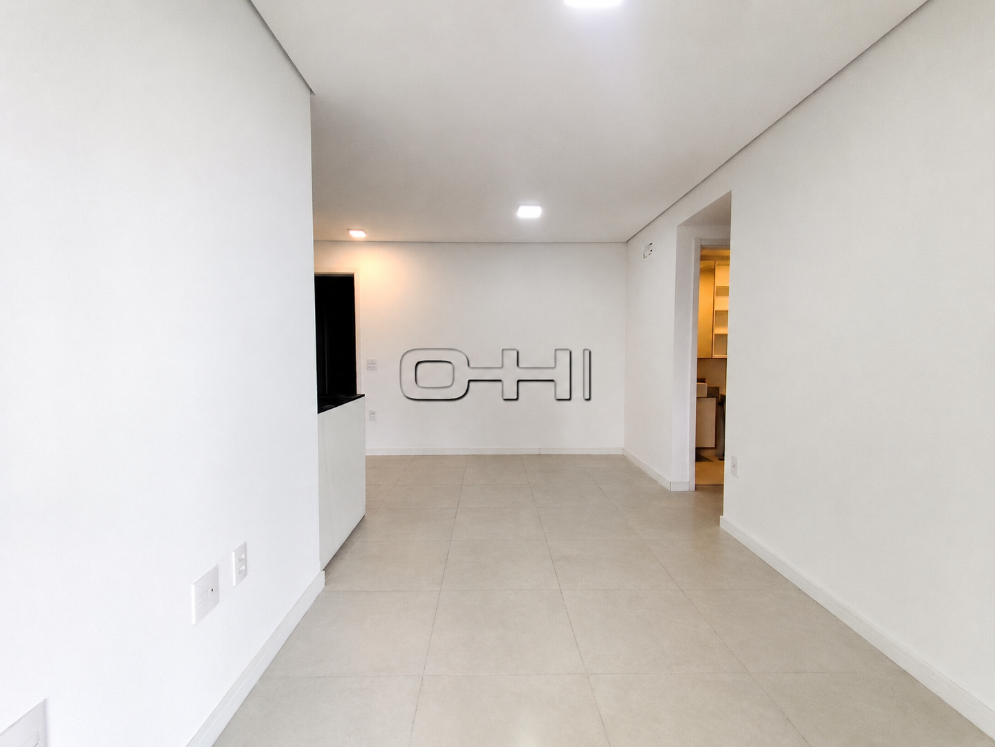 dos Pinheiros, 801