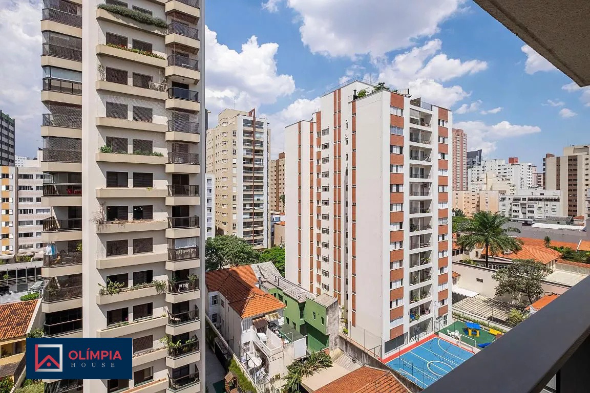 Joaquim Antunes, 810
