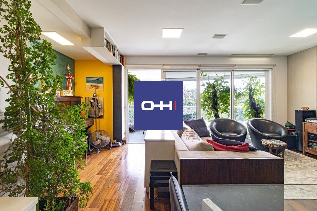 Doutor Amâncio de Carvalho, 459