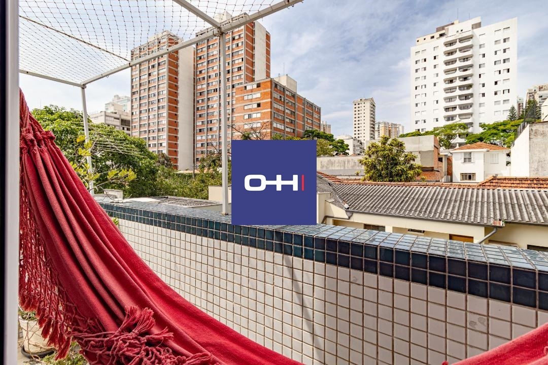 Doutor Amâncio de Carvalho, 459