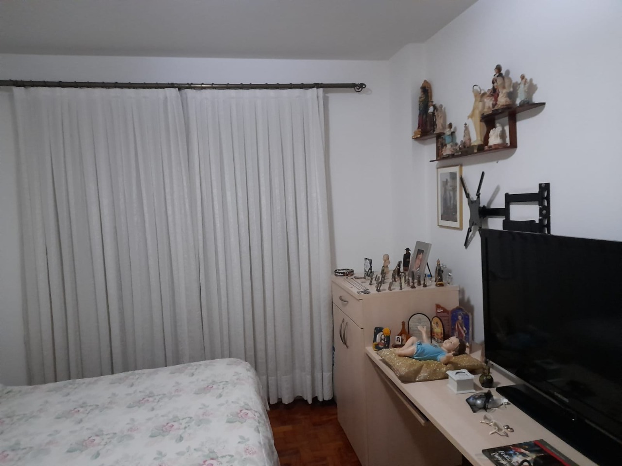 Pamplona, 1080
