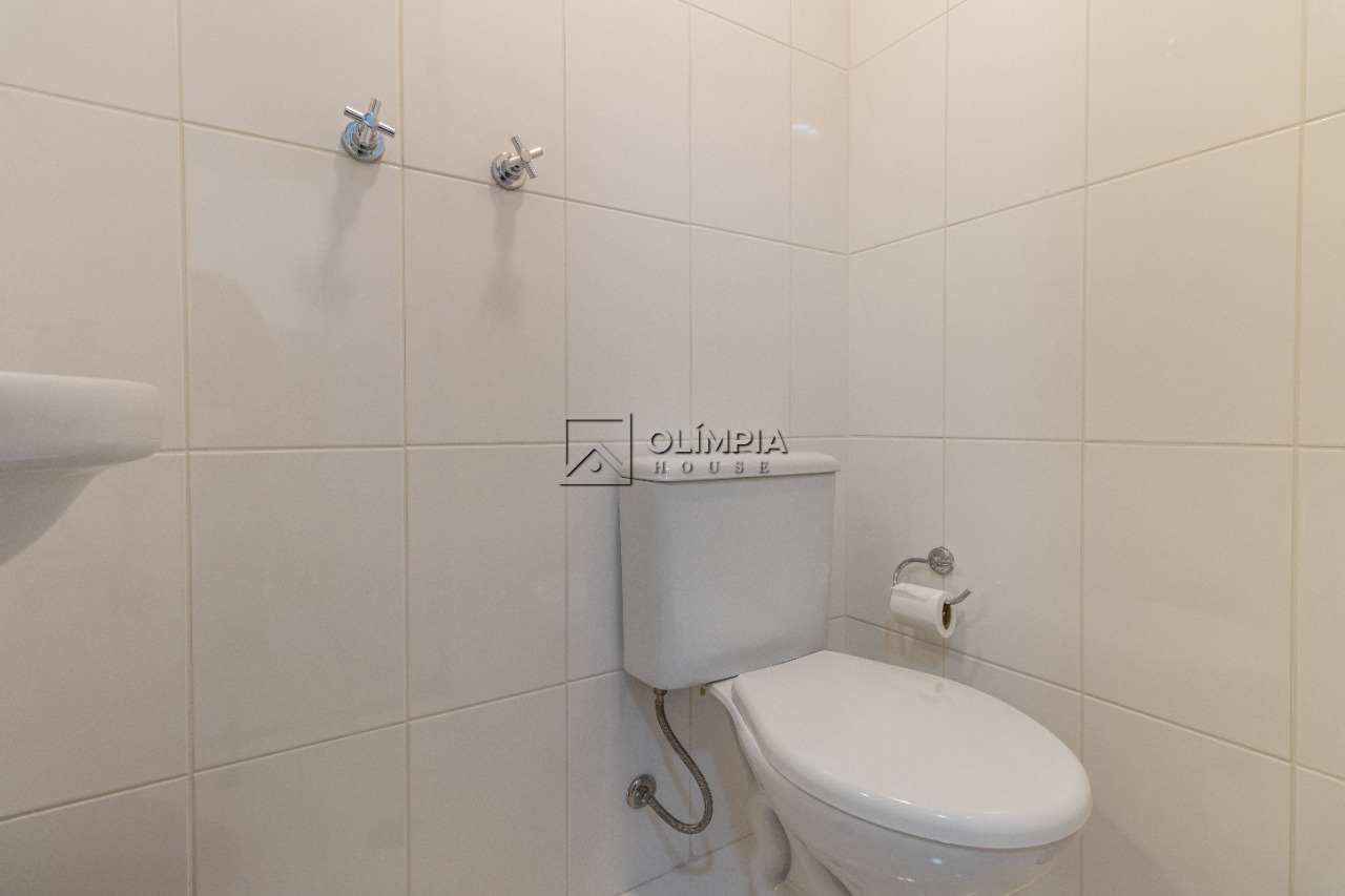 Bacaetava, 264